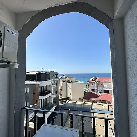 Hotel Erciyes *